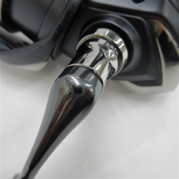 ２２ミラベル２５００ＳＨＧ